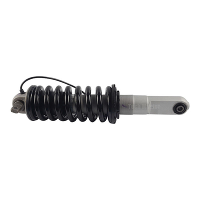 213396 235232 174722 Strut de choque frontal Assy Magnético Para Ferrari F430 F360 2005-2009