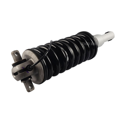 213396 235232 174722 Strut de choque frontal Assy Magnético Para Ferrari F430 F360 2005-2009