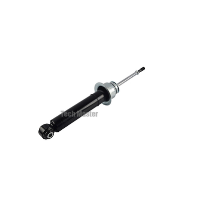 C2Z18564 C2ZZ1942 Eletrodoméstico para Jaguar XJL XF S Tipo 2004-2010