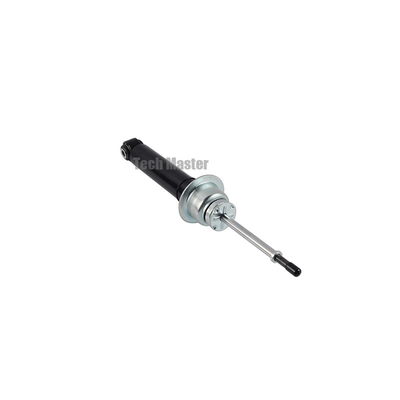 C2Z18564 C2ZZ1942 Eletrodoméstico para Jaguar XJL XF S Tipo 2004-2010