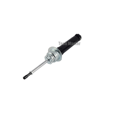 C2Z18564 C2ZZ1942 Eletrodoméstico para Jaguar XJL XF S Tipo 2004-2010