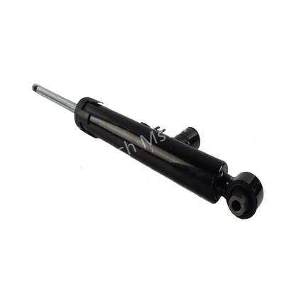 37126852927 37126852928 Eletrônico ajustável absorvedor de choque para BMW Série 3 / 4 F30 F33 F34 F35 2010-2017