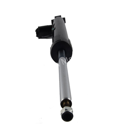 37126852927 37126852928 Eletrônico ajustável absorvedor de choque para BMW Série 3 / 4 F30 F33 F34 F35 2010-2017