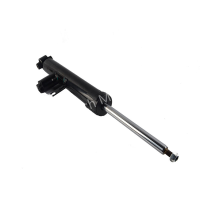 37126852927 37126852928 Eletrônico ajustável absorvedor de choque para BMW Série 3 / 4 F30 F33 F34 F35 2010-2017