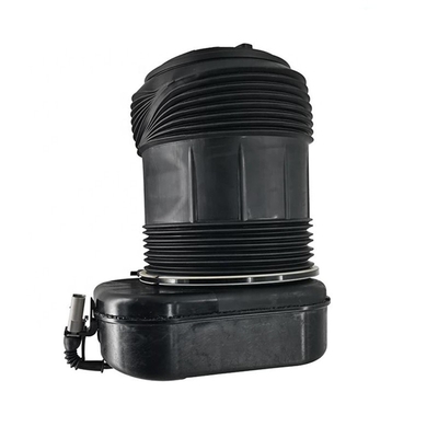 9Y0616001 9Y0616002 Air Spring traseiro esquerdo direito para Porshe Cayenne 9Y0 Air Suspension Repair Kits