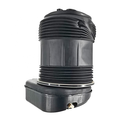 9Y0616001 9Y0616002 Air Spring traseiro esquerdo direito para Porshe Cayenne 9Y0 Air Suspension Repair Kits