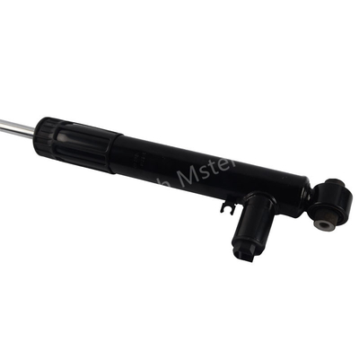 5Q0512009AK 5Q0512009AM Amortizador traseiro com DCC para VW Passat B8 Golf 7 VII MK7 2015-2020
