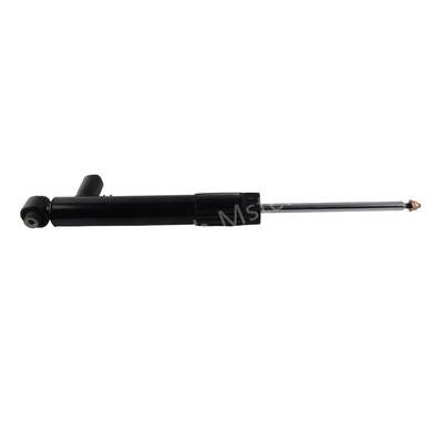 5Q0512009AK 5Q0512009AM Amortizador traseiro com DCC para VW Passat B8 Golf 7 VII MK7 2015-2020