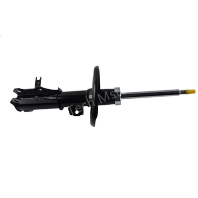 23109099 Assorbente de choque frontal e montagem de suportes para Buick LaCrosse 2010-2016