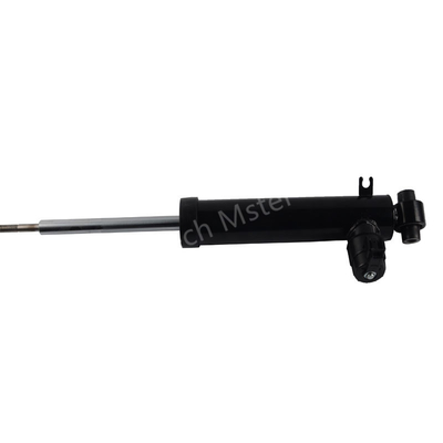 51611THBH01 51621THBH01 52610THBH01 Kit de montagem de suspensão traseira e absorvedor de choque para Honda Avancier 2017