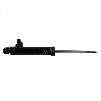 51611THBH01 51621THBH01 52610THBH01 Kit de montagem de suspensão traseira e absorvedor de choque para Honda Avancier 2017