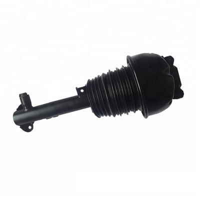 Mercedes W218 absorvedor de choque dianteiro e traseiro 2123234600 2123234700