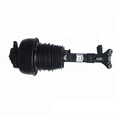 Mercedes W218 absorvedor de choque dianteiro e traseiro 2123234600 2123234700