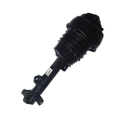 Mercedes W218 absorvedor de choque dianteiro e traseiro 2123234600 2123234700