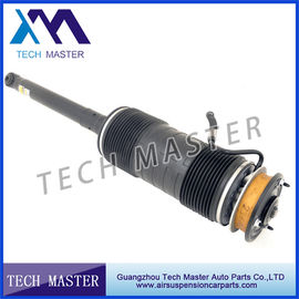 Absorvente hidráulico das auto peças sobresselentes para OEM 2213208813 de ABC do controle de Mercedes W221