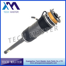 Absorvente hidráulico das auto peças sobresselentes para OEM 2213208813 de ABC do controle de Mercedes W221