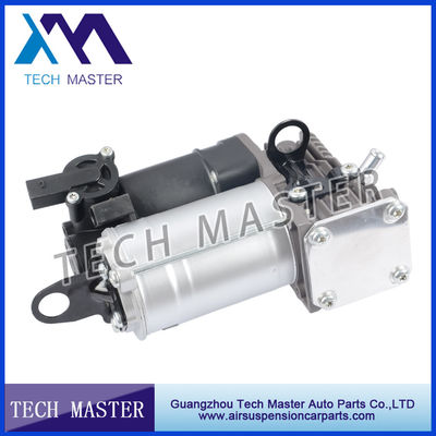 Compressor de ar de 1643201204 suspensões para a parte dianteira do Benz W164 X164 de Mercedes