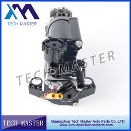 bomba do compressor da suspensão do ar de 4Z7616007 F1VY5319A para Audi A6C5