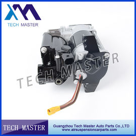 bomba do compressor da suspensão do ar de 4Z7616007 F1VY5319A para Audi A6C5
