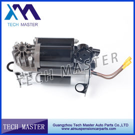 bomba do compressor da suspensão do ar de 4Z7616007 F1VY5319A para Audi A6C5