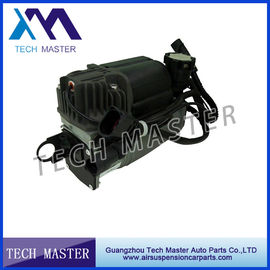 Compressor da suspensão do ar de 7L0698007A 7L0616006D 7L0616007B para Touarge que eu fronteio