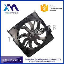 17428618242 ventilador de refrigeração de 17437616104 radiadores para B-M-W E71 850W
