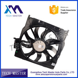 17428618242 ventilador de refrigeração de 17437616104 radiadores para B-M-W E71 850W