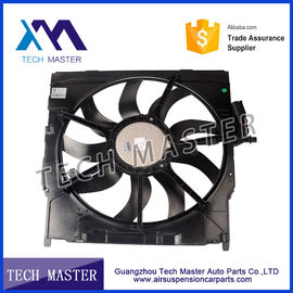17428618242 ventilador de refrigeração de 17437616104 radiadores para B-M-W E71 850W