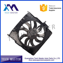 17428618242 ventilador de refrigeração de 17437616104 radiadores para B-M-W E71 850W