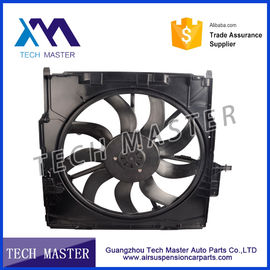 17428618242 ventilador de refrigeração de 17437616104 radiadores para B-M-W E71 850W