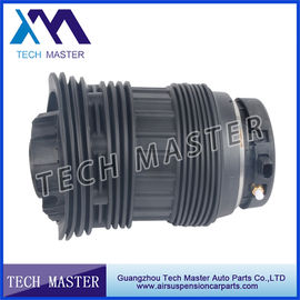 Saco do fole da suspensão do ar para a parte traseira 97033353311 de Porsche Panamera 97033353312 97033353313