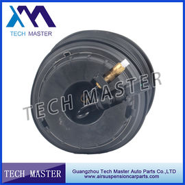 Saco do fole da suspensão do ar para a parte traseira 97033353311 de Porsche Panamera 97033353312 97033353313