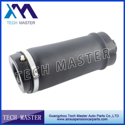 Molas de suspensão do ar do OEM 68029912AE para a suspensão do airbag do Grand Cherokee do jipe