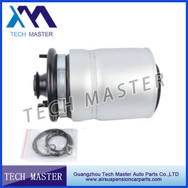 Mola do amortecedor do ar da parte traseira de LR016411 LR052866 para foles do ar de Land Rover LR3 LR4