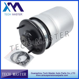 Mola do amortecedor do ar da parte traseira de LR016411 LR052866 para foles do ar de Land Rover LR3 LR4