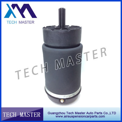 Saco da mola de suspensão do ar da parte traseira de RKB500082 RKB500240 Land Rover Range Rover L322