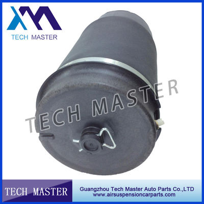 Saco da mola de suspensão do ar da parte traseira de RKB500082 RKB500240 Land Rover Range Rover L322