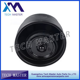 Toyota Landcruiser Prado molas de suspensão do ar de 120 séries GX470 460 48080-35011