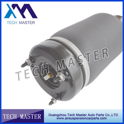 A suspensão do ar do Mercedes-Benz 1643206113 parte o amortecedor para a parte dianteira da GL-classe do Benz W164 de Mercedes
