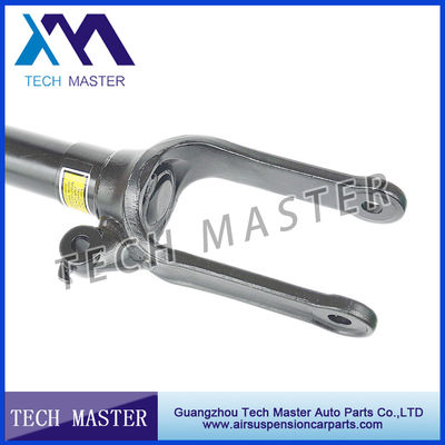A suspensão do ar do Mercedes-Benz 1643206113 parte o amortecedor para a parte dianteira da GL-classe do Benz W164 de Mercedes