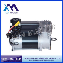 A auto suspensão parte a bomba do compressor de ar de 8W1Z5319A Audi A6 C5 Allroad