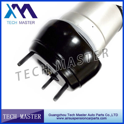 A suspensão do ar do Mercedes-Benz 1663202513 parte o amortecedor para a parte dianteira da ML-classe do Benz W166 de Mercedes