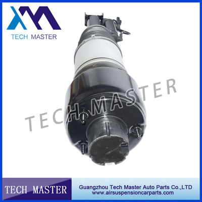 A suspensão do ar do Mercedes-Benz 2113209413 parte o amortecedor para o direito da parte dianteira do suporte de choque do ar de Mercedes W211