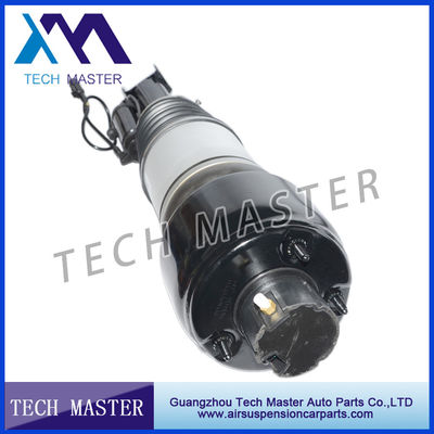 A suspensão do ar do Mercedes-Benz 2113209413 parte o amortecedor para o direito da parte dianteira do suporte de choque do ar de Mercedes W211