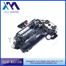 Areje as peças da suspensão para a bomba 3D0616005M 3D061600511 do compressor da suspensão do ar de VW Phaeton