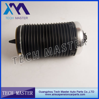 4G0616001AA 4G0616001K para o fole traseiro do ar das molas de suspensão do ar de Audi A6 C7