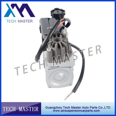 Bomba do compressor da suspensão do ar para B-M-W E51 37226787616 com uma garantia do ano