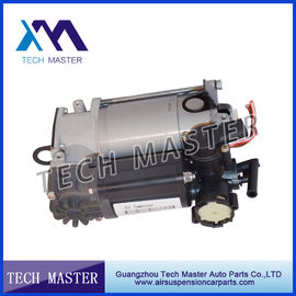 Peças de automóvel modelo do carro para a bomba do compressor da suspensão do ar do Benz W211 A2113200304 de Mercedes