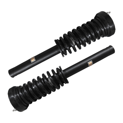 OEM Standard Spring Struts Assembly para Mercedes Benz W221 Absorvedor de choque de gás frontal