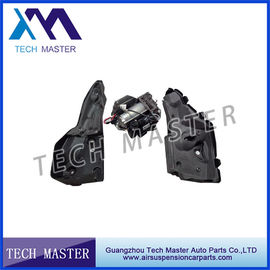 As peças de automóvel arejam o compressor da suspensão para o esporte LR045251 da descoberta 3&4 Range rover de Land rover